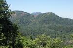 Le Puy de Vichatel