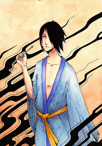 TÉLÉCHARGER BLEACH 199 VOSTFR GRATUITEMENT BLEACH 199 GRATUITEMENT TÉLÉCHARGER VOSTFR