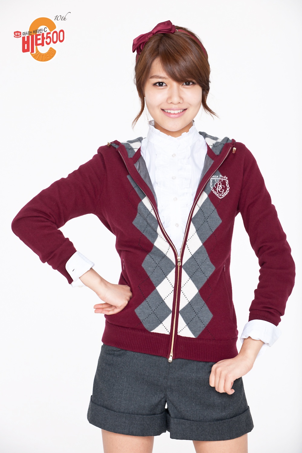 SooYoung-vita500