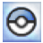 Pokémon Version SoulSilver