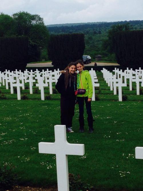 Verdun