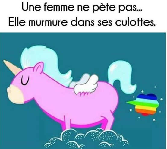 Humour du jour - marriane eklablog.fr