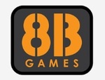 Voir les jeux de 8B Games
