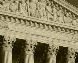 Résultat de recherche d'images pour "droit constitutionnel"