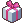 Awards et récompenses M2RFPvoQq5Mlnub2U4VBiNg5yXg