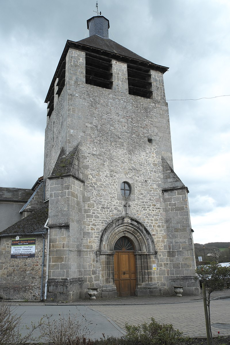 Saint-Étienne-de-Fursac Église Saint-Étienne 949.jpg