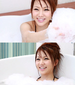  Kira ★ Kira Reina Tanaka Photobook Morning Musume