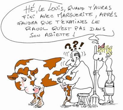AOUT 2014 DU 10 AU 31