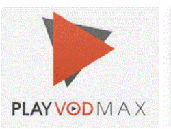 PlayVOD Max dispose d’un éventail de films d’action