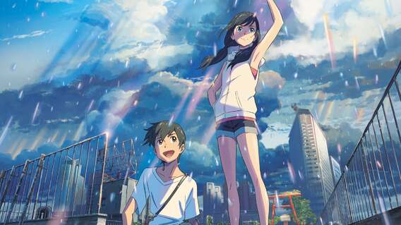 Tenki no ko (Weathring With You) BD (1080p)(Animotvslash.blogspot.com).mp4