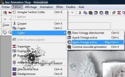 Exemple page tutoriel