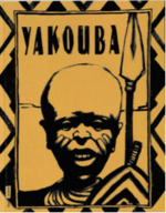 Yakouba (CM) 