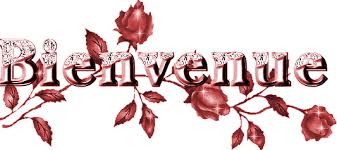 rencontres improbables