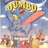 Dumbo