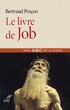 * Nouveautés livres Avril 2016