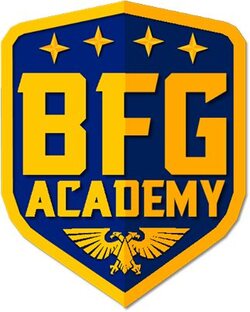 [Blog] COUP DE GUEULE n°5: la BFG Academy