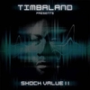 timbaland-shock-value-2-standard