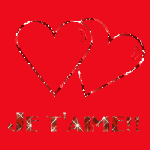 Un petit passage de Juillet avec des vacances