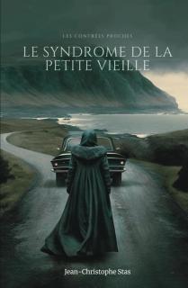 contrées proches syndrome petite vieille (Jean-Christophe Stas)