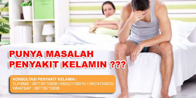 Foto Cara Menghilangkan Kutil Kelamin Dengan Albothyl Obat Yang Tepat
