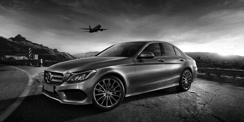 Westchester Airport Taxi - Get Great Deals From HPNAirportLimo.Com