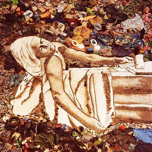 Vik Muniz