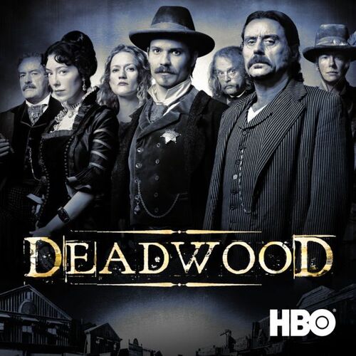 Deadwood : Le téléfilm de conclusion enfin sur les rails, le tournage démarre en octobre prochain