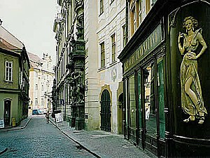 prague-25