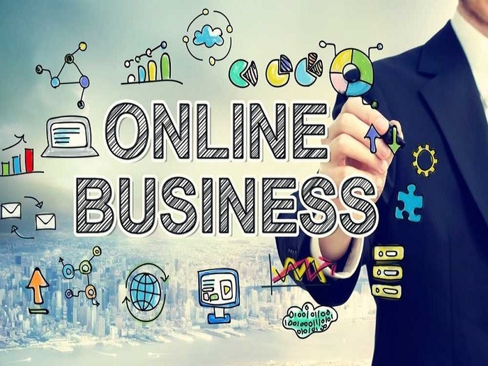 ONLINEBUSINESSGetting-Started-with-an-Online-Buisness.jpg