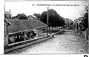 photos-carte-villerville-calvados-PH015044-B