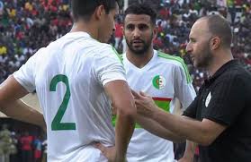 Q.CAN Gambie-EN 1-1