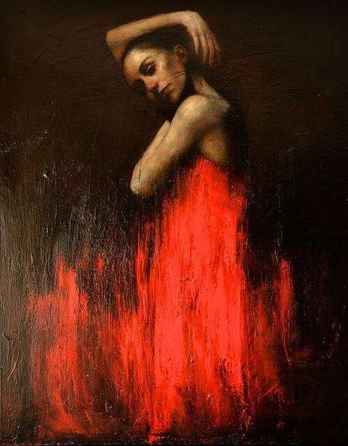 Samedi - Mark Demsteader