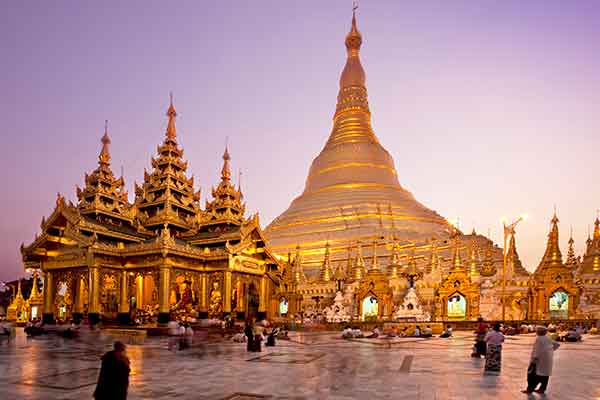 capitale-birmanie-rangoon