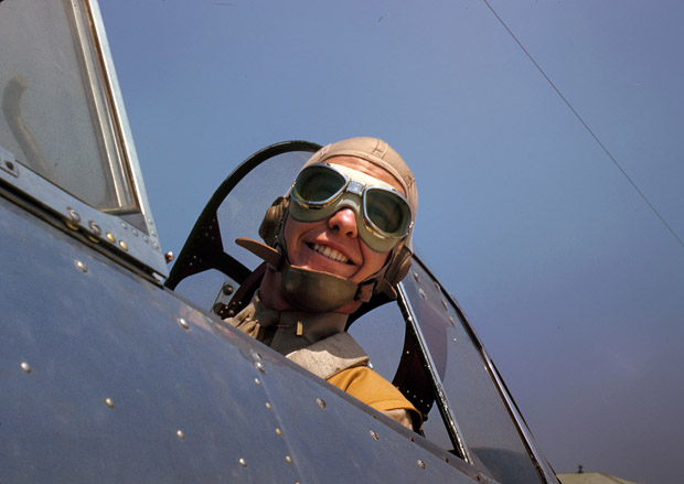 decouvrez-des-photographies-extraordinaires-de-la-seconde-guerre-mondiale-en-couleurs34