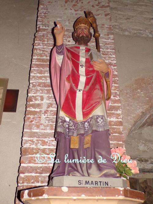 Rodès, église Sainte Marie de Domanova