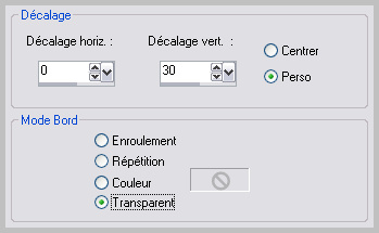 Mystère de Mars2013