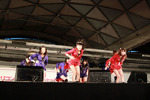 Event Shibuya ekiato Brainstorming/Kimi sae Ireba nani mo Iranai Morning Musume