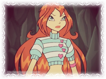 Bloom Saison 3 Bloom Saison 3