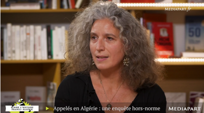 Appelés en Algérie : enquête sur un silence français
