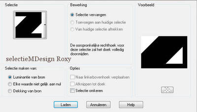 selectieMDesignRoxy.jpg