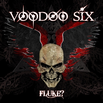 VOODOO SIX_Fluke