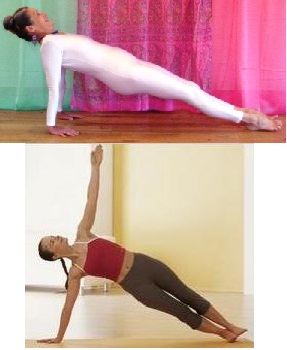 0-brouillon Géométrie (yoga)