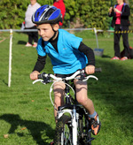 23ème Cyclo cross VTT UFOLEP d’Allennes les Marais ( Ecoles de cyclisme )