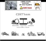 LIBRE COURS: pelle hydraulique minière XCMG XE4000.