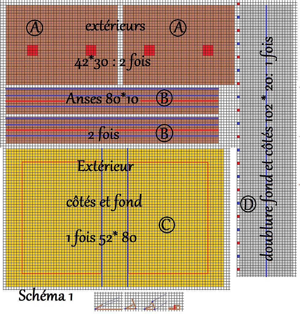 sac-exterieur.png