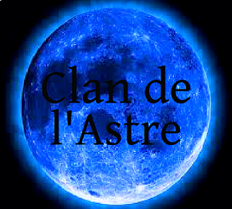 Clan de l'Astre