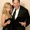 Kristen Bell et Greg Grunberg 4