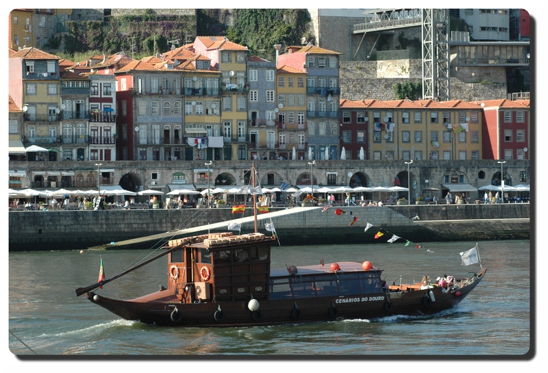 portugal  2012   porto