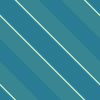 Pattern bleu