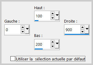 Epiphanie 2020